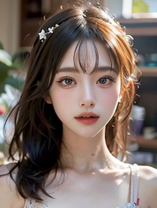 《经济焦虑：现代生活中的双刃剑》
